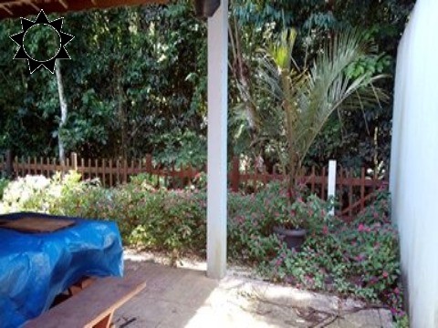 Casa, 4 quartos, 250 m² - Foto 4
