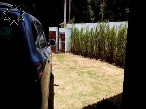 Casa, 4 quartos, 250 m² - Foto 6