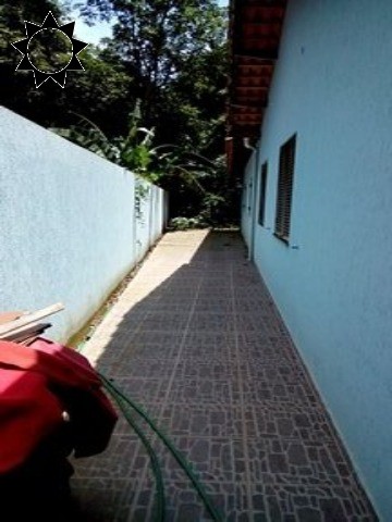 Casa, 4 quartos, 250 m² - Foto 9