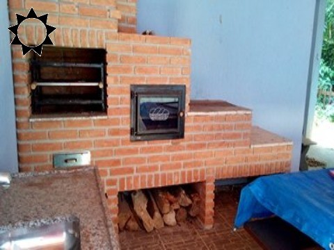 Casa, 4 quartos, 250 m² - Foto 10