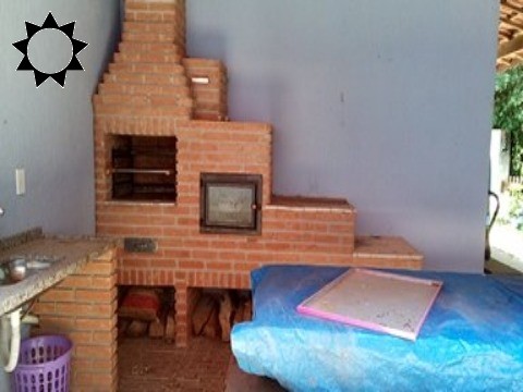 Casa, 4 quartos, 250 m² - Foto 11
