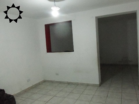 Casa, 1 quarto, 168 m² - Foto 1