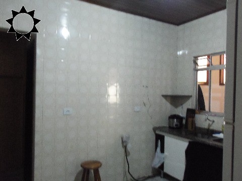 Casa, 1 quarto, 168 m² - Foto 8