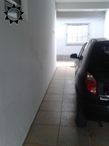 Casa, 2 quartos, 292 m² - Foto 4