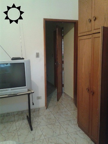 Casa, 2 quartos, 292 m² - Foto 6