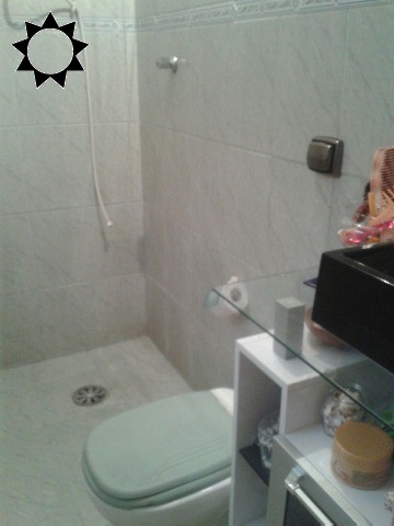 Casa, 2 quartos, 292 m² - Foto 7