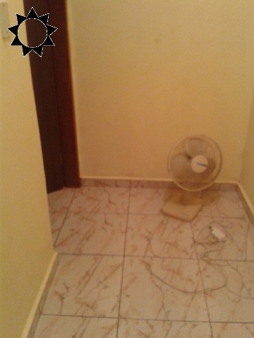 Casa, 2 quartos, 292 m² - Foto 9
