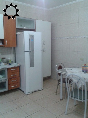 Casa, 2 quartos, 292 m² - Foto 1