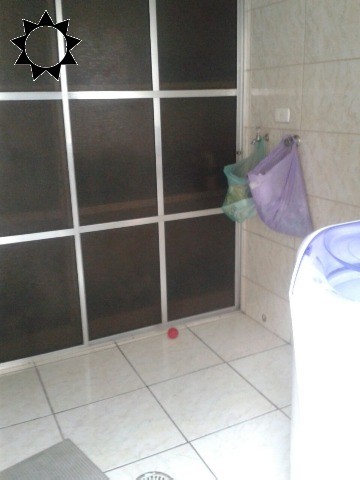 Casa, 2 quartos, 292 m² - Foto 10