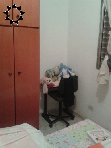 Casa, 2 quartos, 292 m² - Foto 11