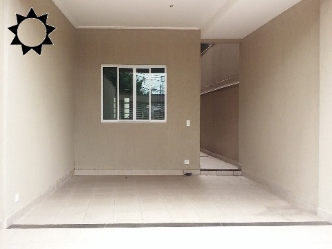 Casa, 3 quartos, 185 m² - Foto 2