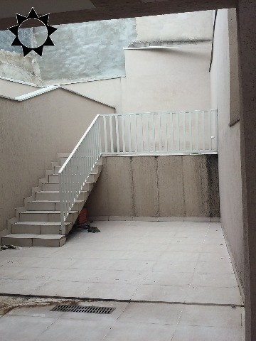Casa, 3 quartos, 185 m² - Foto 4