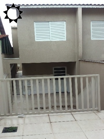 Casa, 3 quartos, 185 m² - Foto 5