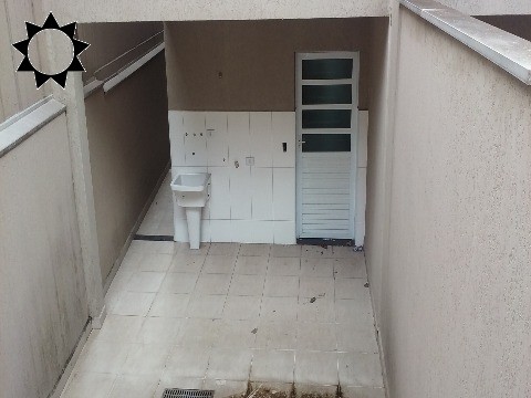 Casa, 3 quartos, 185 m² - Foto 6