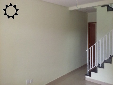 Casa, 3 quartos, 185 m² - Foto 7