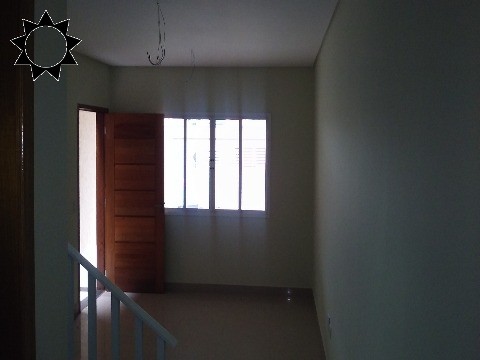 Casa, 3 quartos, 185 m² - Foto 8