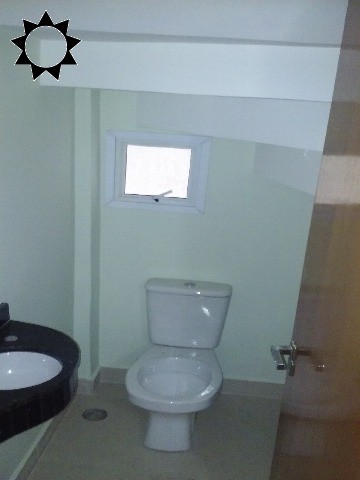 Casa, 3 quartos, 185 m² - Foto 9
