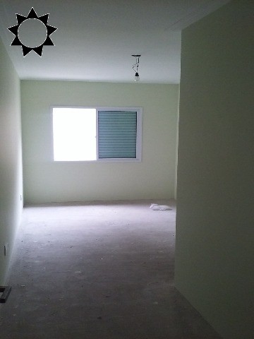 Casa, 3 quartos, 185 m² - Foto 10