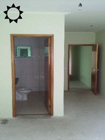 Casa, 3 quartos, 185 m² - Foto 11
