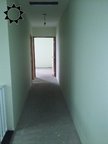 Casa, 3 quartos, 185 m² - Foto 12