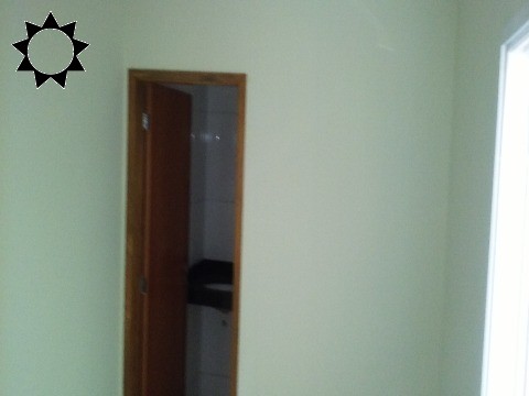 Casa, 3 quartos, 185 m² - Foto 13