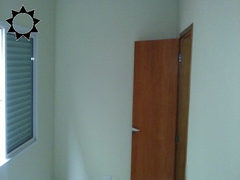 Casa, 3 quartos, 185 m² - Foto 14