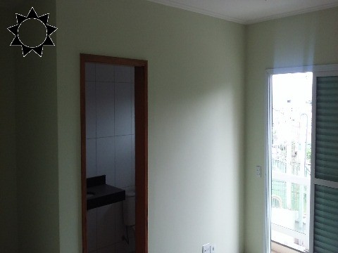 Casa, 3 quartos, 185 m² - Foto 15
