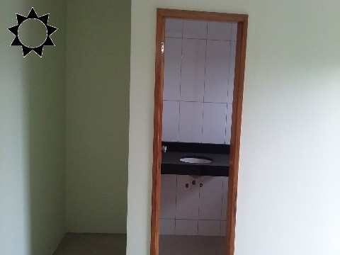 Casa, 3 quartos, 185 m² - Foto 16