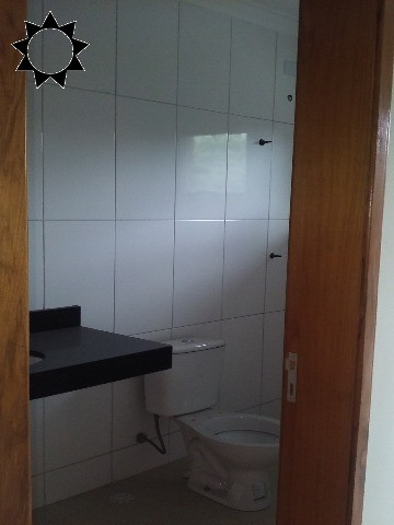Casa, 3 quartos, 185 m² - Foto 17