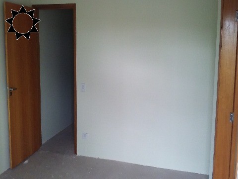 Casa, 3 quartos, 185 m² - Foto 18