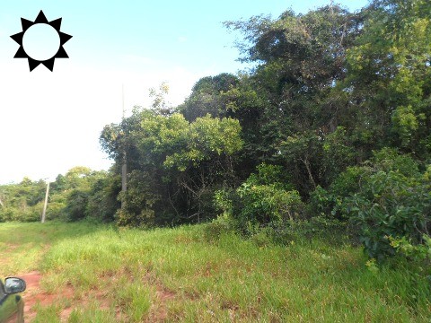 Terreno, 546 m² - Foto 7
