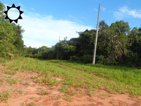 Terreno, 546 m² - Foto 8