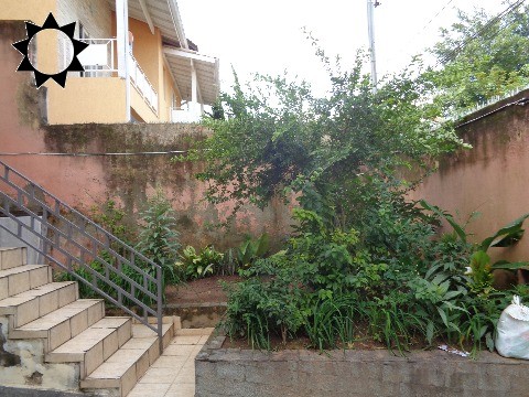 Casa, 4 quartos, 342 m² - Foto 2