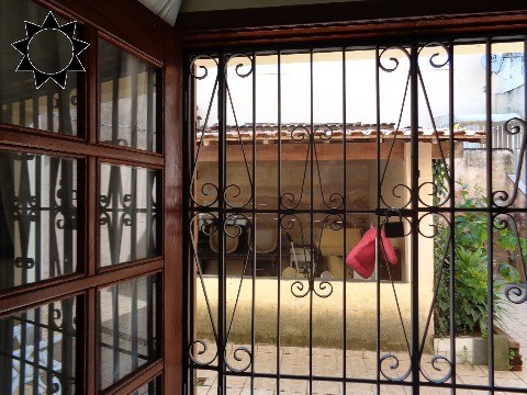 Casa, 4 quartos, 342 m² - Foto 6