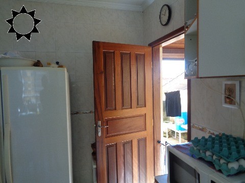 Casa, 4 quartos, 342 m² - Foto 10