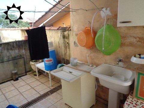 Casa, 4 quartos, 342 m² - Foto 11