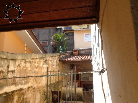 Casa, 4 quartos, 342 m² - Foto 13