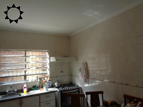 Casa, 4 quartos, 342 m² - Foto 14
