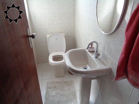 Casa, 4 quartos, 342 m² - Foto 15