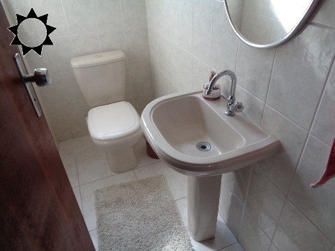 Casa, 4 quartos, 342 m² - Foto 16