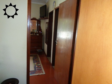 Casa, 4 quartos, 342 m² - Foto 17