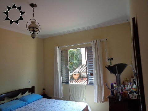 Casa, 4 quartos, 342 m² - Foto 18