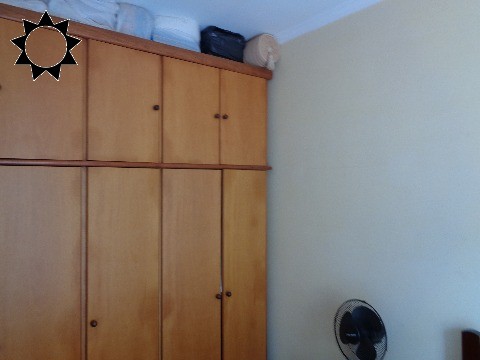 Casa, 4 quartos, 342 m² - Foto 19