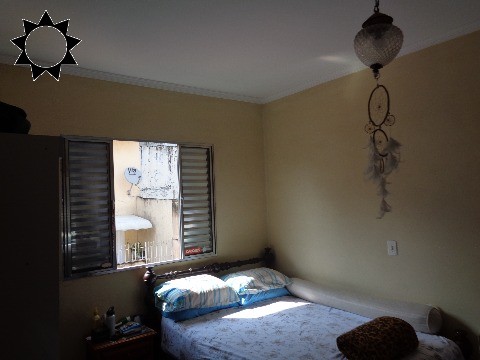 Casa, 4 quartos, 342 m² - Foto 20
