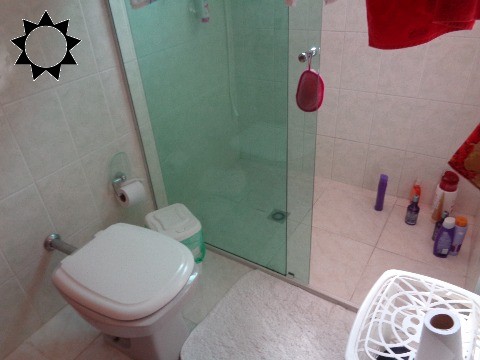 Casa, 4 quartos, 342 m² - Foto 21
