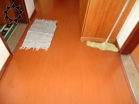 Casa, 4 quartos, 342 m² - Foto 22