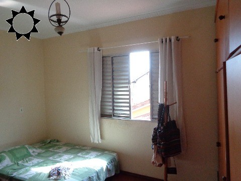 Casa, 4 quartos, 342 m² - Foto 23
