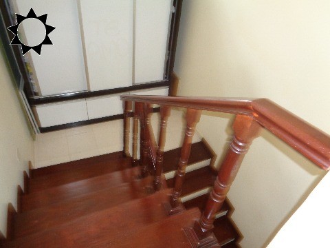 Casa, 4 quartos, 342 m² - Foto 24