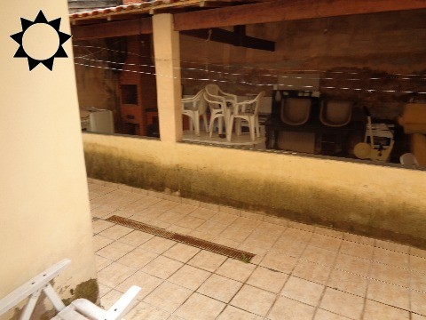 Casa, 4 quartos, 342 m² - Foto 25