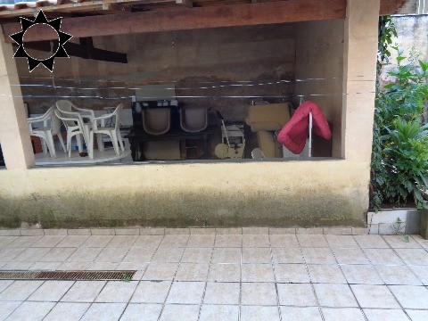 Casa, 4 quartos, 342 m² - Foto 26